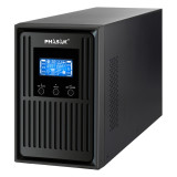 PHASAK CONQUEROR PRO PH 8010