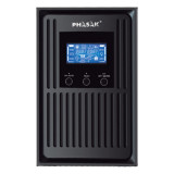 PHASAK CONQUEROR PRO PH 8010