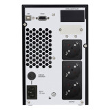 PHASAK CONQUEROR PRO PH 8010