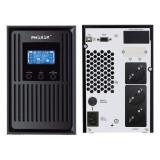 PHASAK CONQUEROR PRO PH 8010