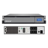 PHASAK ONLINE RACK PH 9320