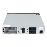 PHASAK ONLINE RACK PH 9320