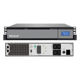 PHASAK ONLINE RACK PH 9310