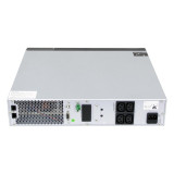PHASAK ONLINE RACK PH 9310