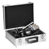 AKG DRUM-SET PREMIUM