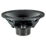 Altavoz BEYMA 15MLEX1000nd  15"