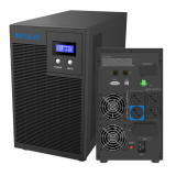 PHASAK PROTEKT PH 7631