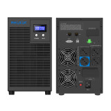 PHASAK PROTEKT PH 7631