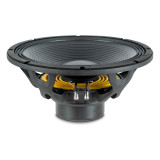 Altavoz Subgrave BEYMA 15LEX1200ND  15"