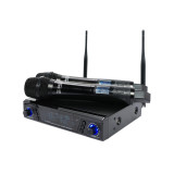 IHOS IWM-200 BSTOCK