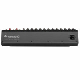 SOUNDCRAFT SIGNATURE PLUS 16