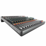 SOUNDCRAFT SIGNATURE PLUS 16
