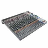 SOUNDCRAFT SIGNATURE PLUS 22