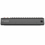 SOUNDCRAFT SIGNATURE PLUS 22