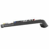 SOUNDCRAFT SIGNATURE PLUS 22