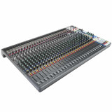 SOUNDCRAFT SIGNATURE PLUS 32