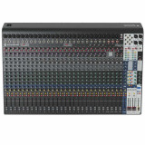 SOUNDCRAFT SIGNATURE PLUS 32