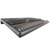SOUNDCRAFT SIGNATURE PLUS 32