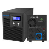 PHASAK PROTEKT PH 7621