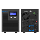 PHASAK PROTEKT PH 7621