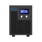 PHASAK PROTEKT PH 7621