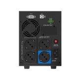 PHASAK PROTEKT PH 7621