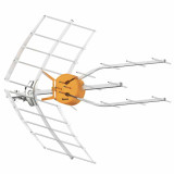 ANTENA TV TELEVES A6 140605 TDT
