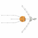 ANTENA TV TELEVES A6 140605 TDT