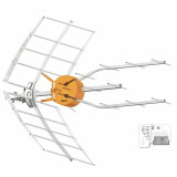 ANTENA TV TELEVES A6 140605 TDT
