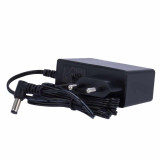 Fuente de Alimentación Estabilizada DC 12V 2A