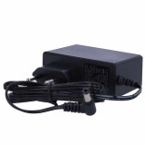 Fuente de Alimentación Estabilizada DC 12V 2A