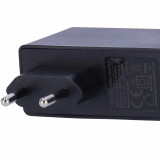Fuente de Alimentación Estabilizada DC 12V 2A