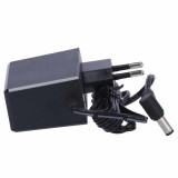 Fuente de Alimentación Estabilizada DC 12V 2A