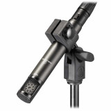 AUDIO-TECHNICA ATM450