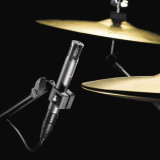 AUDIO-TECHNICA ATM450