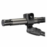 AUDIO-TECHNICA ATM450