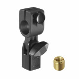AUDIO-TECHNICA ATM450