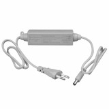 Fuente de alimentación DC 12 V 2 A