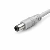 Fuente de alimentación DC 12 V 2 A