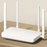 XIAOMI ROUTER AX1500