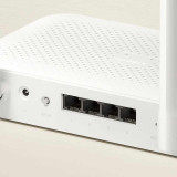 XIAOMI ROUTER AX1500