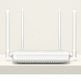 XIAOMI ROUTER AX1500