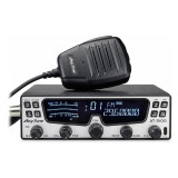 AnyTone AT-5100BT Bluetooth