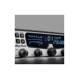 AnyTone AT-5100BT Bluetooth