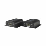 Extensor HDMI 4k