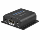 Extensor HDMI 4k