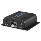 Extensor HDMI 4k