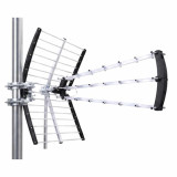 ANTENA UHF 5G. ELECTRO DH 60.267 VEGA