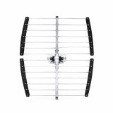ANTENA UHF 5G. ELECTRO DH 60.267 VEGA