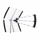 ANTENA UHF 5G. ELECTRO DH 60.267 VEGA